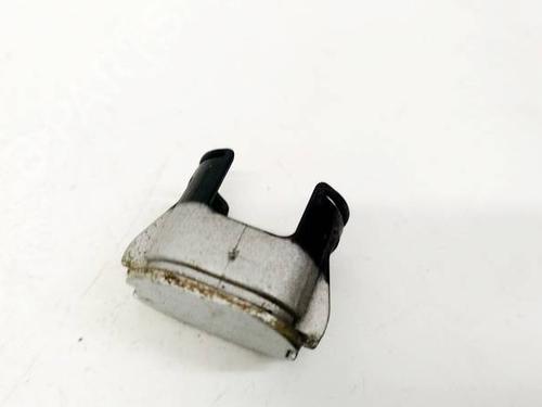 other-hyundai-ix35-van-2009-2010-2011-2012-2013-2014-2015-35068055 main image