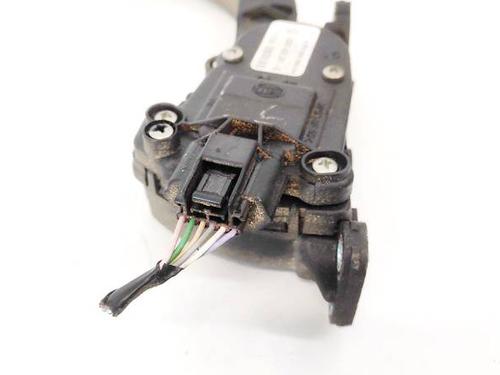 Pedal RENAULT TWINGO II (CN0_) 1.2 (CN0D) | BP35272121I4 - Image 2