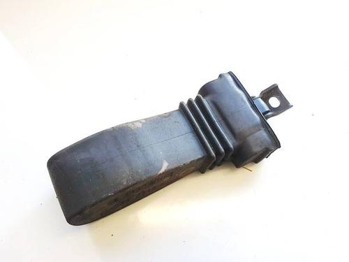 Used Hinge/Door check strap Hinge/Door check strap 35061556 35061556