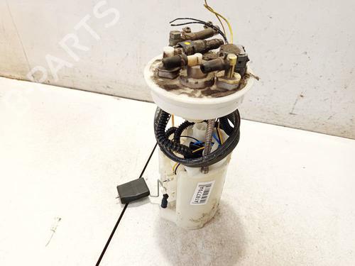 Used Fuel pump Fuel pump 34937162 34937162