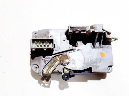 Used Front right lock Front right lock 35851729 35851729