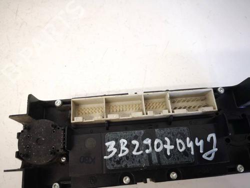 Climate control AUDI A6 C5 (4B2, 4B4) 2.5 TDI | BP34782547I5 - Image 3
