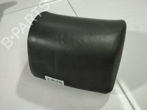 Used Headrest Headrest 34883225 34883225
