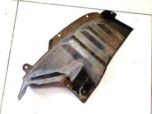Hjulbue MITSUBISHI ECLIPSE CROSS (GK_, GL_) 1.5 T-Mivec | BP35023989C56 - Image 2