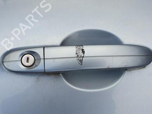 front-right-exterior-door-handle-ford-s-max-wa6-2006-2007-2008-2009-2010-2011-2012-2013-2014-35850178 main image