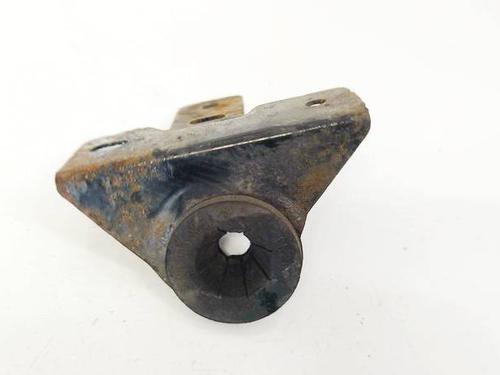 Used Support Support RENAULT MEGANE III Hatchback (BZ0/1_, B3_) 1.5 dCi (BZ09, BZ0D, BZ1W, BZ29, BZ14) (110 hp) 32596467 32596467