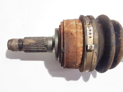 Right front driveshaft ROVER 400 II Hatchback (RT) 414 | BP35480049M39 - Image 2