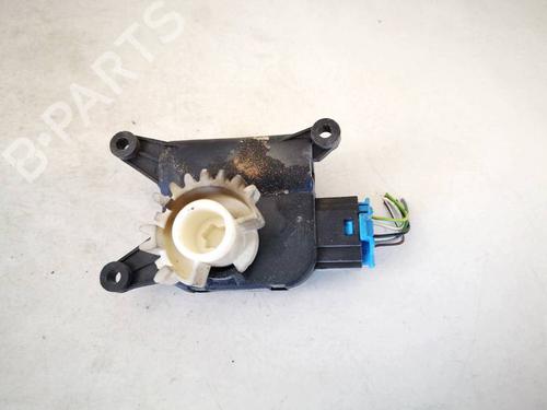 Electronic module SKODA OCTAVIA II (1Z3) 1.9 TDI | BP32918991M83 - Image 2