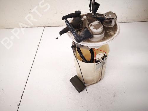 Used Electronic module Electronic module 35434495 35434495