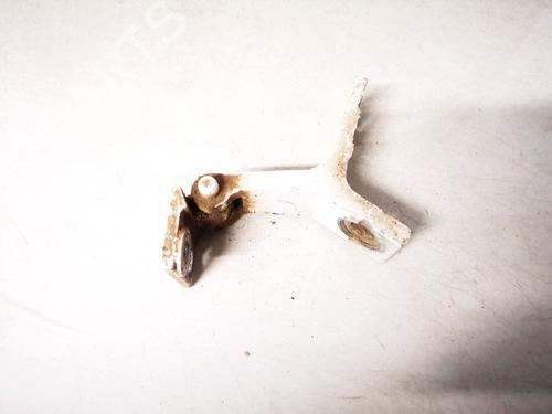 Türscharnier/Türfeststeller für AUDI 80 B4 Saloon (8C2) 1.9 TDI (90 hp) 33091457