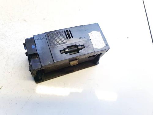 Ashtray AUDI A6 C6 (4F2) 2.0 TDI | BP35187028I30 - Image 3
