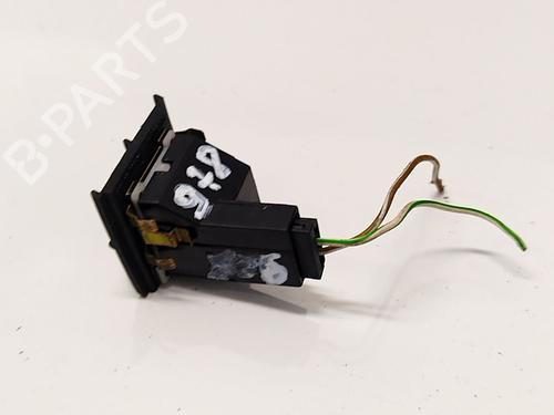 Electronic module AUDI A6 C5 (4B2, 4B4) 2.5 TDI | BP34785817M83 - Image 2