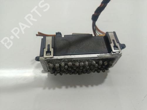 heater-resistor-skoda-superb-ii-3t4-2008-2009-2010-2011-2012-2013-2014-2015-38576245 main image