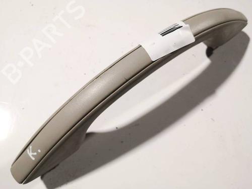 Interior roof handle AUDI A4 B7 (8EC) 2.7 TDI | BP35133996I35 - Image 3