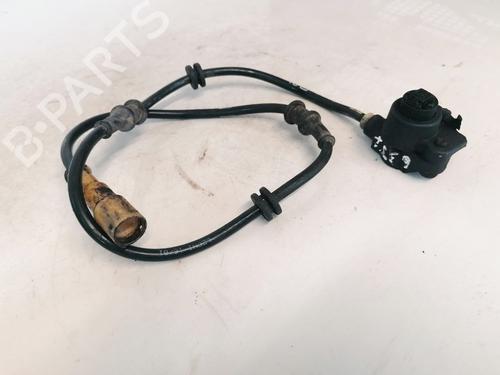 Used Electronic sensor Electronic sensor OPEL VECTRA B Estate (J96) 2.2 DTI 16V (F35) (125 hp) 35558927 35558927