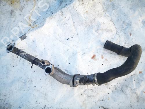 Used Pipe Pipe AUDI A6 C5 (4B2, 4B4) 2.5 TDI (155 hp) 32887649 32887649
