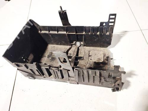 Støtte CHEVROLET ORLANDO (J309) 2.0 D | BP35082633C155 - Image 3