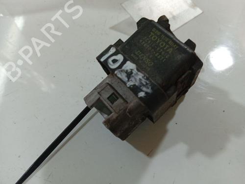Used Electronic sensor Electronic sensor 34901444 34901444