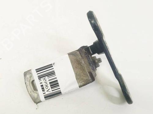 Used Hinge/Door check strap Hinge/Door check strap OPEL VECTRA C (Z02) 1.9 CDTI (F69) (120 hp) 32623608 32623608