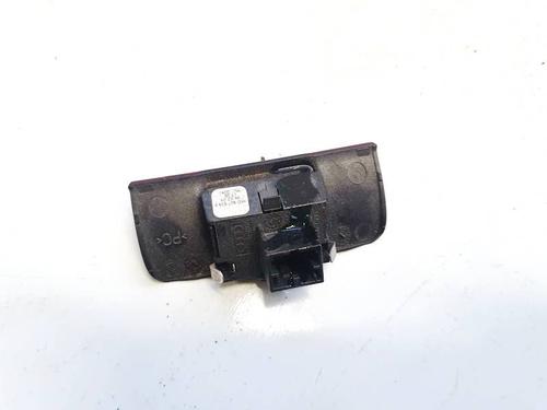 Electronic module AUDI ALLROAD C5 (4BH) 2.5 TDI quattro | BP35156393M83 - Image 3