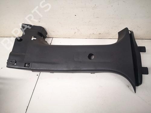 other-renault-twingo-ii-cn0_-2007-35484190 main image