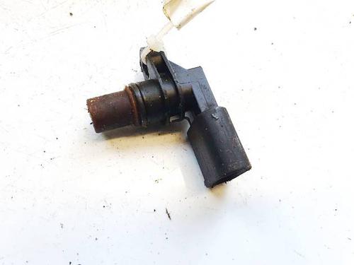Used Electronic sensor Electronic sensor 34842035 34842035