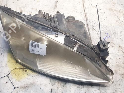 Used Right headlight Right headlight FORD MONDEO III (B5Y) 2.0 16V (146 hp) 35563188 35563188