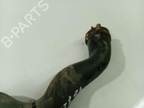 Pipe CITROËN C5 III (RD_) 2.0 HDi (RDRHD8, RDRHDJ, RDRHR8, RDRHRJ) | BP32531109M125