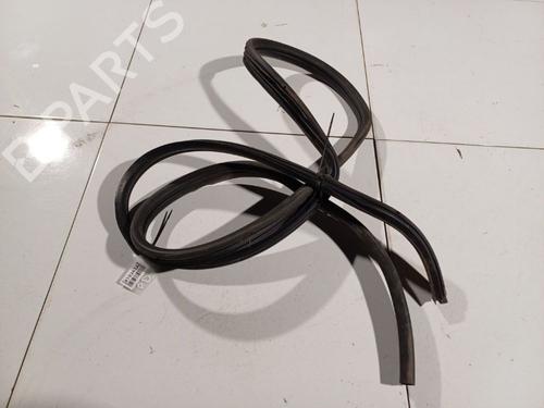 Gummiliste Gummiliste FIAT ULYSSE (220_) 2.0 (220.AC5) (121 hp) 34970673 34970673