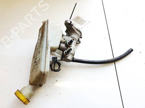 Used Brake master cylinder Brake master cylinder 34963788 34963788