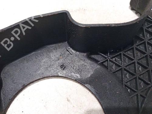 Timing cover AUDI A4 B7 (8EC) 2.0 TDI | BP34940933M123 - Image 3
