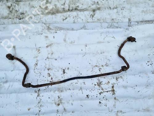 Anti roll bar VW POLO (6N2) 1.9 D | BP35120446M96 - Image 1