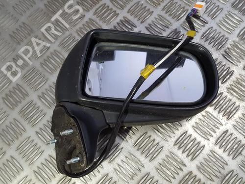 Used Right mirror Right mirror MAZDA PREMACY (CP) 2.0 TD (90 hp) 35684475 35684475