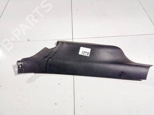 Used Other Other MAZDA 6 Hatchback (GG) 2.0 DI (GG14) (136 hp) 35156665 35156665