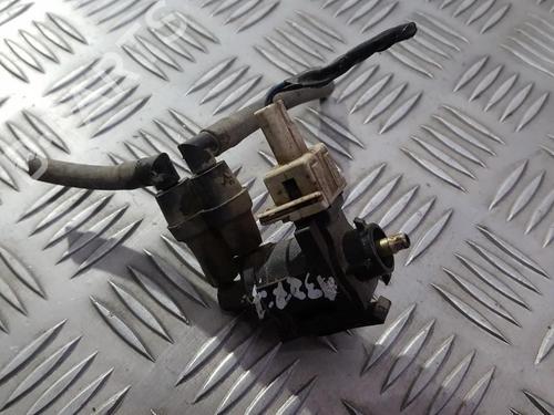 Used Electronic module Electronic module FORD GALAXY I (WGR) 2.0 i (116 hp) 35672185 35672185