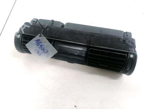 Used Air vent Air vent AUDI A4 B5 (8D2) 1.8 (125 hp) 33092072 33092072