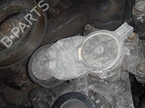 Used Pulley Pulley 35038602 35038602