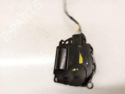 Used Electronic module Electronic module AUDI A1 (8X1, 8XK) 1.8 TFSI (192 hp) 32533605 32533605