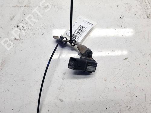 Used Electronic module Electronic module 35630926 35630926