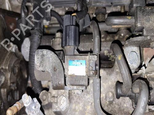 Electronic module HONDA FR-V (BE) 2.2 i CTDi (BE5) | BP34750795M83 - Image 2