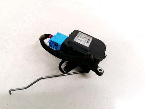 Used Electronic module Electronic module AUDI A6 C5 (4B2, 4B4) 2.5 TDI quattro (180 hp) 33085551 33085551