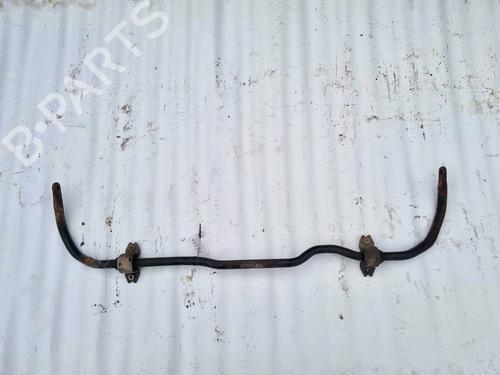 Used Anti roll bar Anti roll bar VW GOLF V (1K1) 1.9 TDI (105 hp) 35182127 35182127