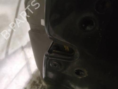 Used Front right lock Front right lock RENAULT SCÉNIC II (JM0/1_) 1.9 dCi (JM0G, JM12, JM1G, JM2C) (120 hp) 34768073 34768073