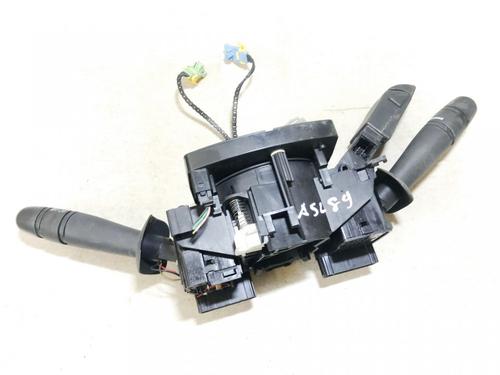 Used Warning switch Warning switch RENAULT LAGUNA II (BG0/1_) 2.2 dCi (BG0F) (150 hp) 35631232 35631232