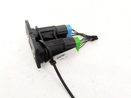 Switch FORD MONDEO III (B5Y) 2.0 TDCi | BP35233538I30 - Image 2