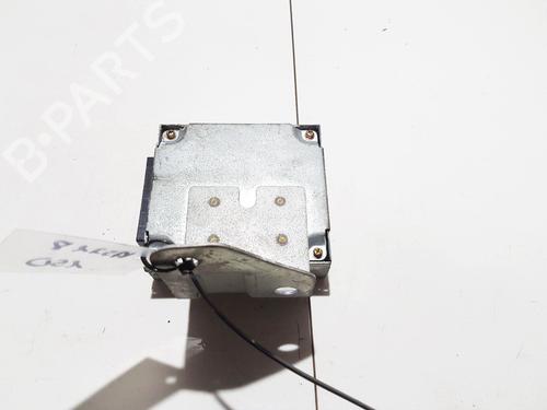 Gearbox control unit SUZUKI WAGON R+ (MA) 1.3 4WD (RB413) | BP38583947M52 - Image 2