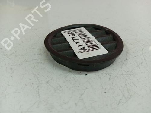 Luftventilen FORD C-MAX (DM2) 1.8 TDCi | BP39643830I21 - Image 2