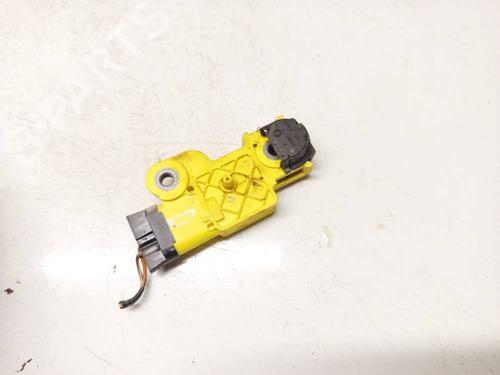 Electronic module OPEL ASTRA H (A04) 1.7 CDTI (L48) | BP33683243M83 - Image 2