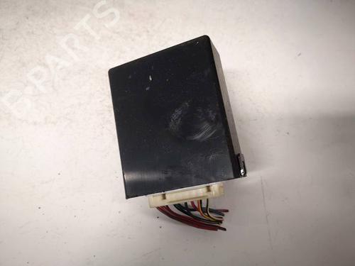 Used Electronic module Electronic module 39062188 39062188