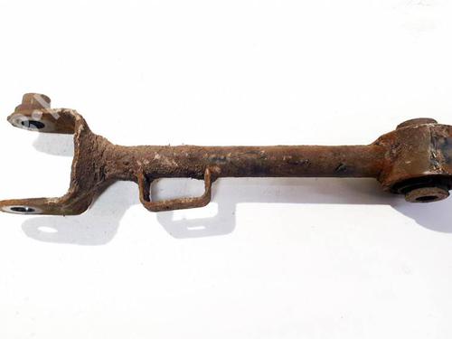 Used Left rear suspension arm Left rear suspension arm HONDA CR-V III (RE_) 2.2 i-DTEC 4WD (RE6) (150 hp) 36454697 36454697